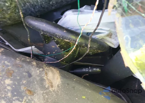 2022 Dodge Charger Scat Pack Widebody from USA, damaged, VIN 2C3CDXGJ7NH227525